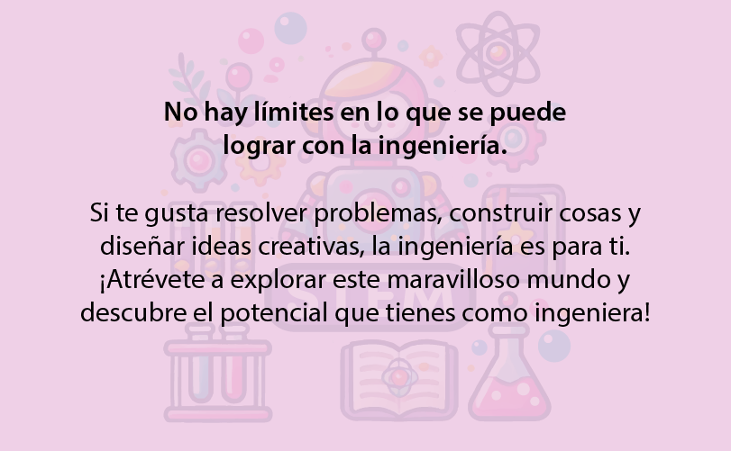 ingenieria