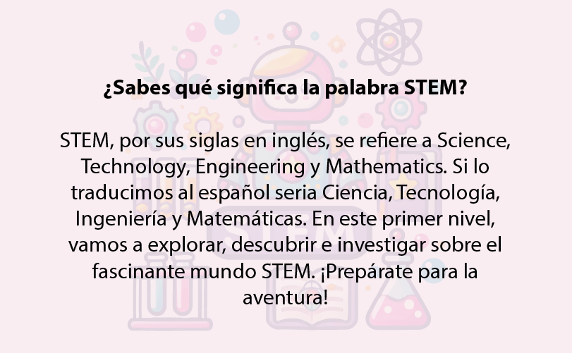 stem 2