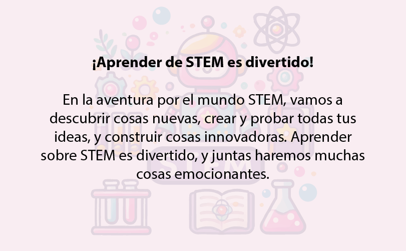 stem 3