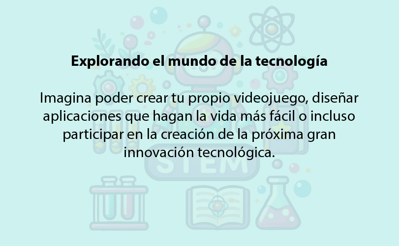 tecnolofía11